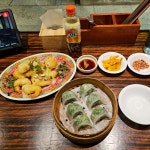 신복면관 - 서울 강남, 강남역 | 맛집검색 식신