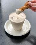레히티 - 울산, 남구, 달동 | 맛집검색 식신
