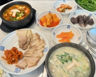오늘제빵소 대전점 - 대전, 유성-상대 | 맛집검색 식신