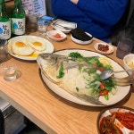 여수댁 - 서울 강북, 이태원-경리단길 | 맛집검색 식신