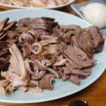 황해도순대 - 서울, 동대문구, 청량리동 | 맛집검색 식신