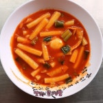 할매떡볶이 - 서울 강북, 월곡 석계 | 맛집검색 식신