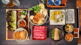 연안식당 안산한대점 - 경기, 안산-상록구 한양대 | 맛집검색 식신