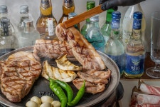 고반식당 송파방이점 - 서울, 송파구, 방이동 | 맛집검색 식신