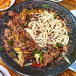 충무물갈비 - 서울, 중구, 충무로4가 | 맛집검색 식신