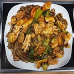 만리향 - 서울, 중구, 충무로4가 | 맛집검색 식신