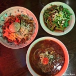 룽키 - 서울, 중구, 인현동2가 | 맛집검색 식신