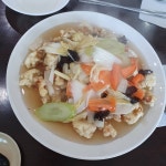 태화루 - 서울, 중구, 묵정동 | 맛집검색 식신