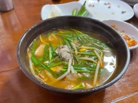 반성시장돼지국밥 - 경남, 진주시 | 맛집검색 식신