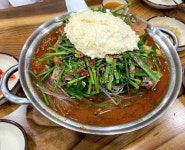 강릉초당콩감자탕 - 강원, 강릉시 | 맛집검색 식신