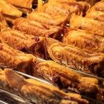 롯데리아 청주사창점 - 충북, 청주시 서원구, 사창동 | 맛집검색 식신