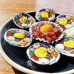 전주는전주 - 전북, 전주시 완산구, 교동 | 맛집검색 식신