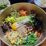 전주비빔소리 - 전북, 전주-덕진구 | 맛집검색 식신