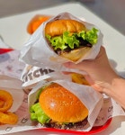 파머스키친 - 강원, 양양군, 현남면 | 맛집검색 식신