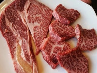 물맑은양평개군한우 - 경기, 양평군, 개군면 | 맛집검색 식신