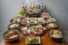 고반식당 해운대점 - 부산, 해운대 | 맛집검색 식신