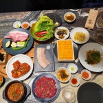 광평 평양냉면갈비 - 서울 강남, 교대 서초 남부터미널 | 맛집검색 식신
