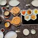 카페오라 - 인천, 중구-영종도 | 맛집검색 식신
