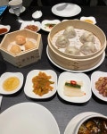 몽중헌 - 서울 강남, 강남역 | 맛집검색 식신