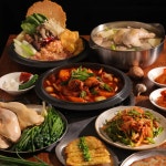 용산토리 - 서울, 용산구, 한강로2가 | 맛집검색 식신