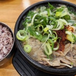 제주은희네해장국 판교점 - 경기, 분당-판교 | 맛집검색 식신
