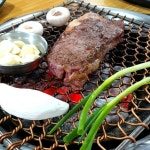 반월가든 - 경기, 안산-단원구 중앙동 | 맛집검색 식신