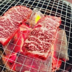 창신한우정육점식당 - 경기, 일산서구 대화 주엽 | 맛집검색 식신