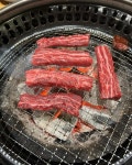 서초고깃간 - 서울 강남, 교대 서초 남부터미널 | 맛집검색 식신