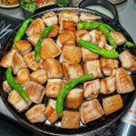 다몽집 - 서울 강남, 강남역 | 맛집검색 식신