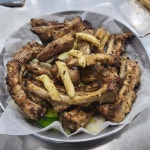 오픈양대창 경안점 - 경기, 광주시 | 맛집검색 식신