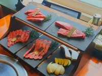 내대지238 - 경기, 용인시 수지구, 죽전동 | 맛집검색 식신