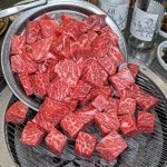 일등가 다산점 - 경기, 남양주시, 다산동 | 맛집검색 식신