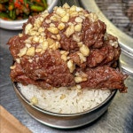 우미당 - 경기, 남양주시, 다산동 | 맛집검색 식신