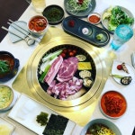 정숙성 - 서울 강남, 서울대 샤로수길 낙성대 | 맛집검색 식신