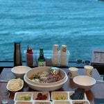 영순네횟집 - 강원, 고성 | 맛집검색 식신