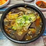 유가네원조양평해장국 - 경기, 고양-덕양구 화정 행신 | 맛집검색 식신