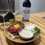 제국한우짝갈비 - 서울, 강남구, 논현동 | 맛집검색 식신