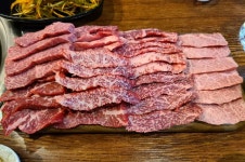 워낭소리정육점식당 - 경기, 고양시 일산동구, 백석동 | 맛집검색 식신