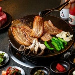 적토 발효구이 - 서울, 용산구, 한강로3가 | 맛집검색 식신