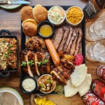 투썸플레이스 안양만안구청점 - 경기, 안양시 만안구, 안양동 | 맛집검색 식신