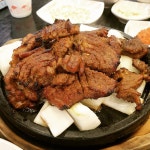 본가참숯석갈비 - 충북, 충주시 | 맛집검색 식신