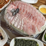 서해호 - 인천, 동구 화평 송림동 | 맛집검색 식신