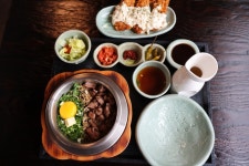 김밥나라양평점 - 경기, 양평군, 양평읍 | 맛집검색 식신