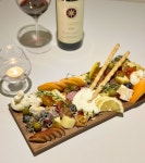 투레어 - 경기, 성남시 분당구, 정자동 | 맛집검색 식신 투레어  - 경기, 성남시 분당구, 정자동 | 맛집검색 식신