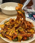 오봉집 - 서울 강남, 역삼역 | 맛집검색 식신