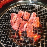 못잊저 - 서울, 강북구, 미아동 | 맛집검색 식신