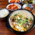 전주집 - 서울 강남, 김포공항 방화 마곡지구 | 맛집검색 식신