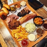 평양면옥 - 경기, 양주시 | 맛집검색 식신