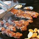 청석정육식당 - 경기, 광주시 | 맛집검색 식신