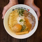 오오도리 ODORI - 서울 강북, 이태원-경리단길 | 맛집검색 식신